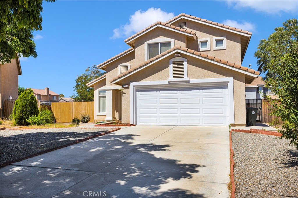 14748 Ingram Property Photo 3