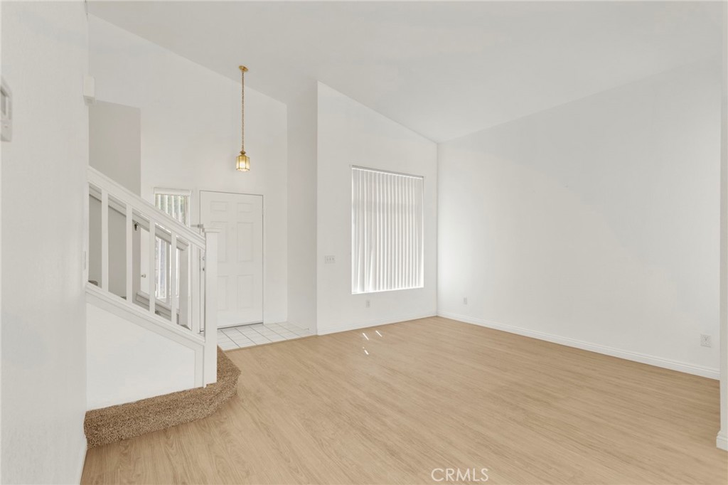 14748 Ingram Property Photo 4