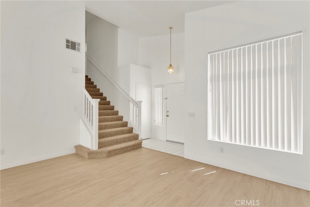 14748 Ingram Property Photo 5