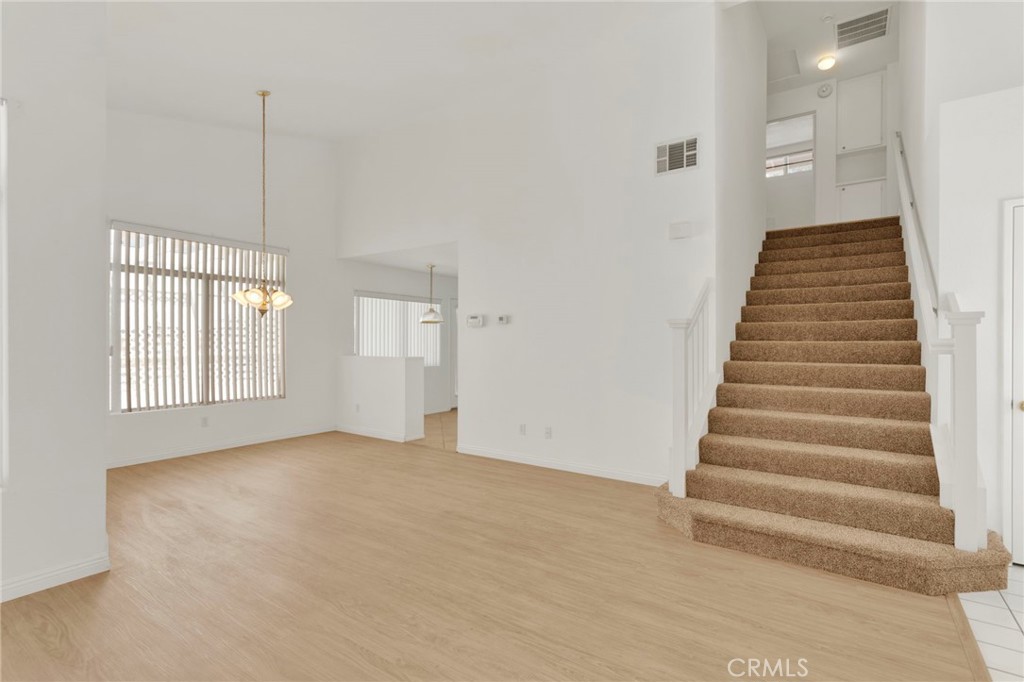 14748 Ingram Property Photo 6