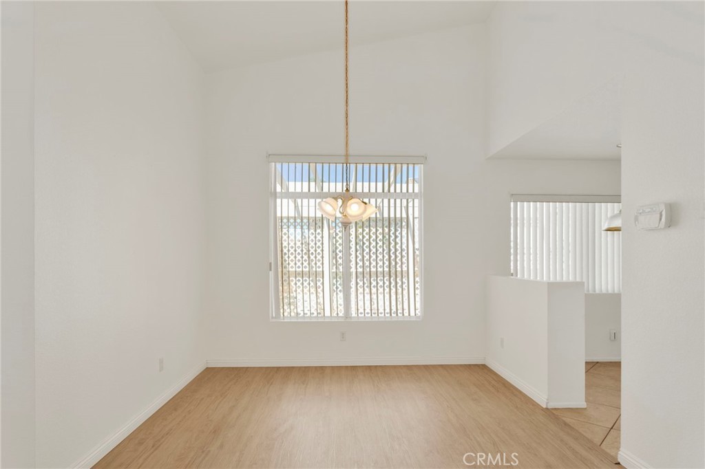14748 Ingram Property Photo 7