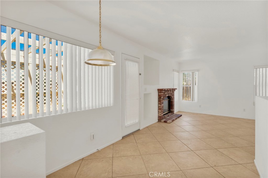 14748 Ingram Property Photo 8