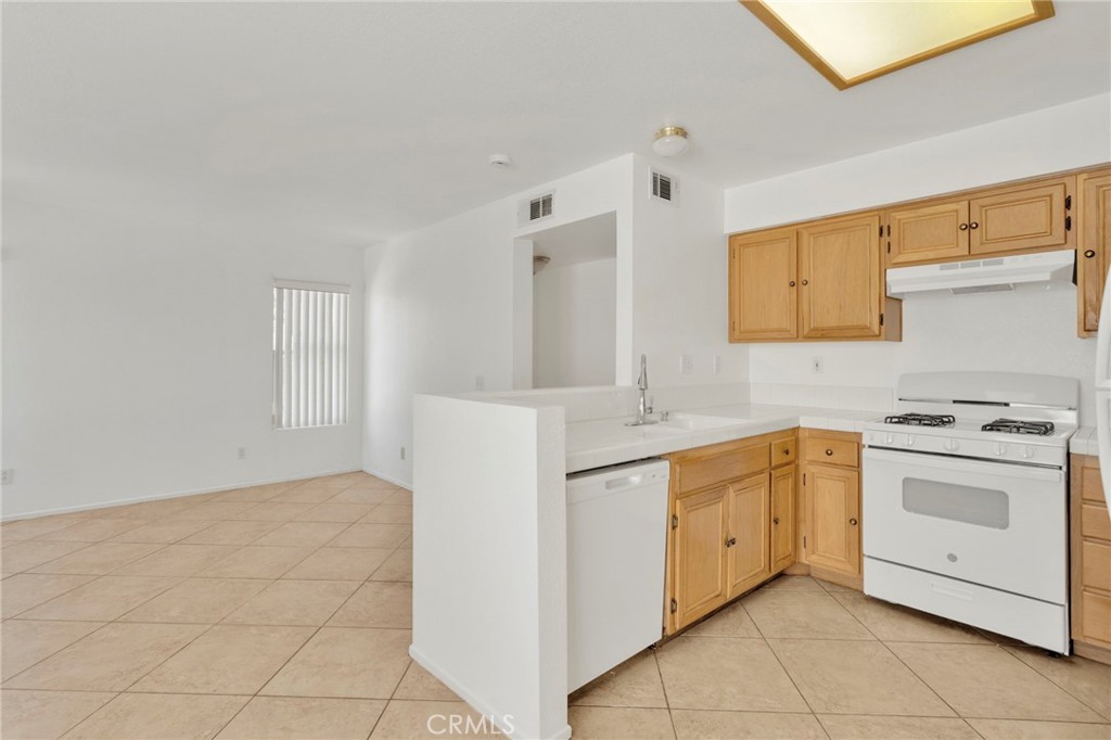 14748 Ingram Property Photo 9