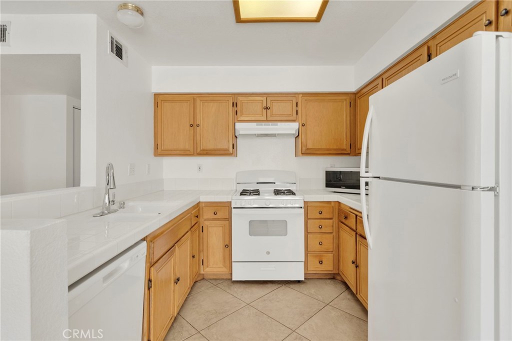 14748 Ingram Property Photo 10