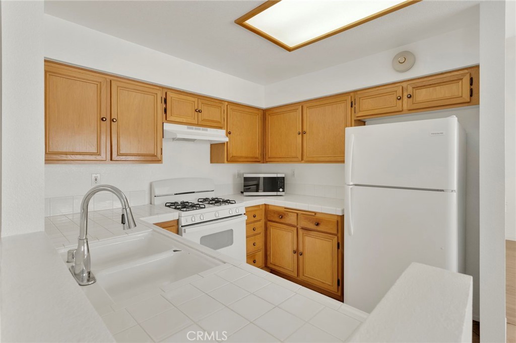 14748 Ingram Property Photo 11