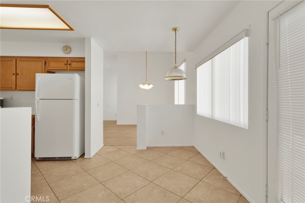 14748 Ingram Property Photo 12