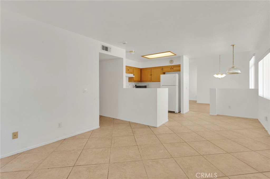 14748 Ingram Property Photo 13