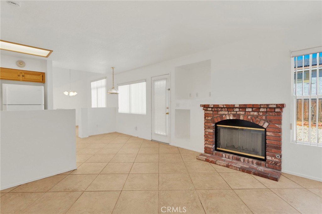 14748 Ingram Property Photo 14