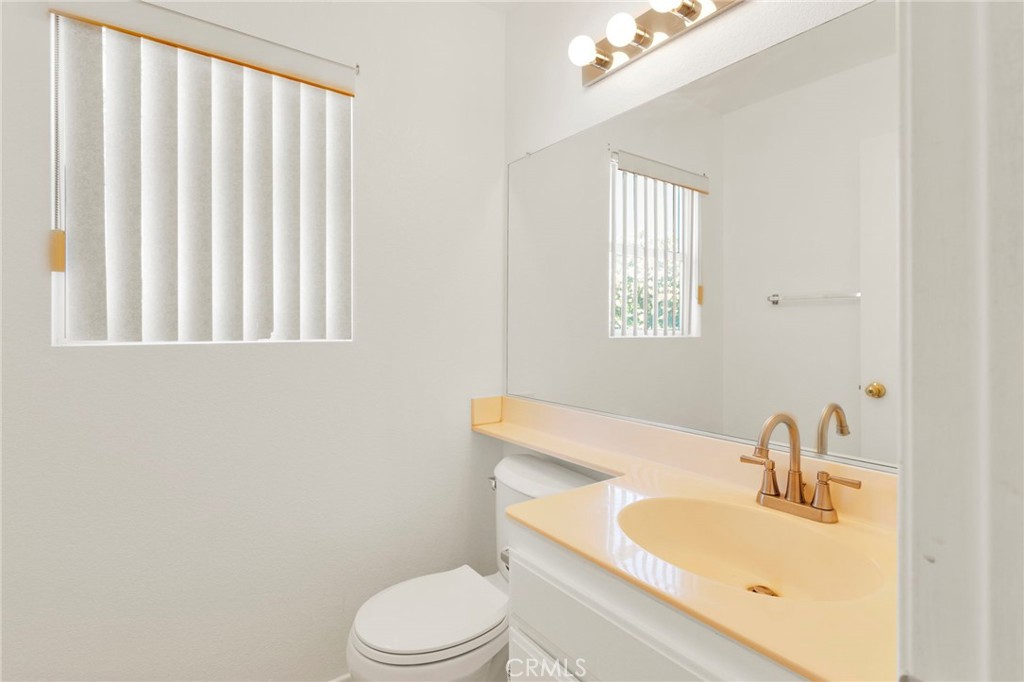 14748 Ingram Property Photo 15