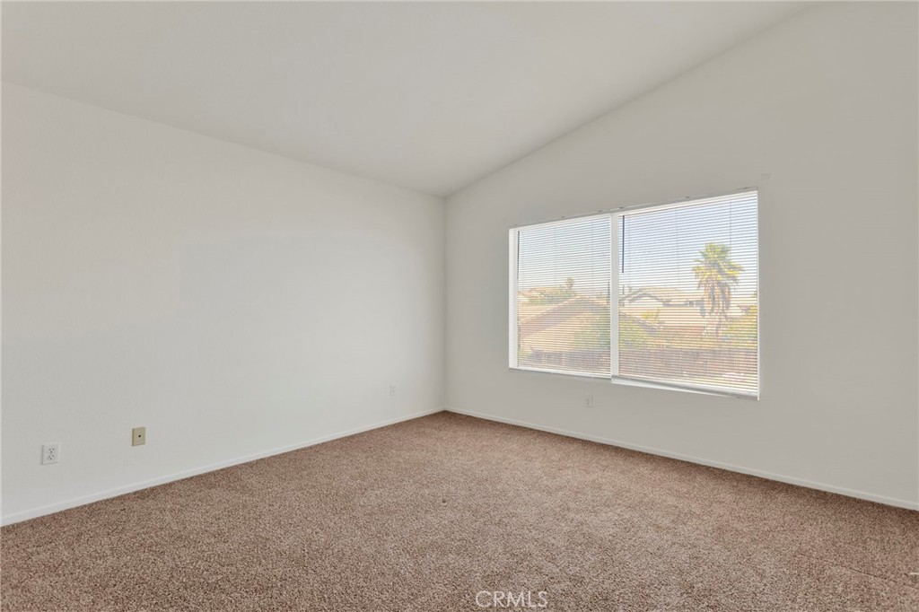 14748 Ingram Property Photo 16