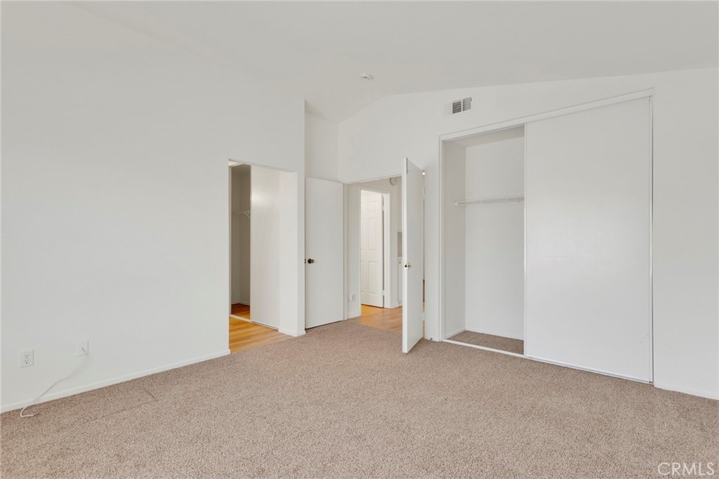14748 Ingram Property Photo 17
