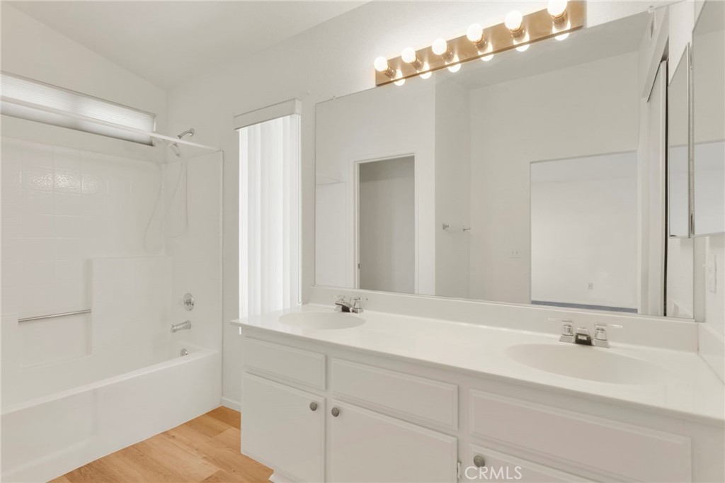 14748 Ingram Property Photo 18