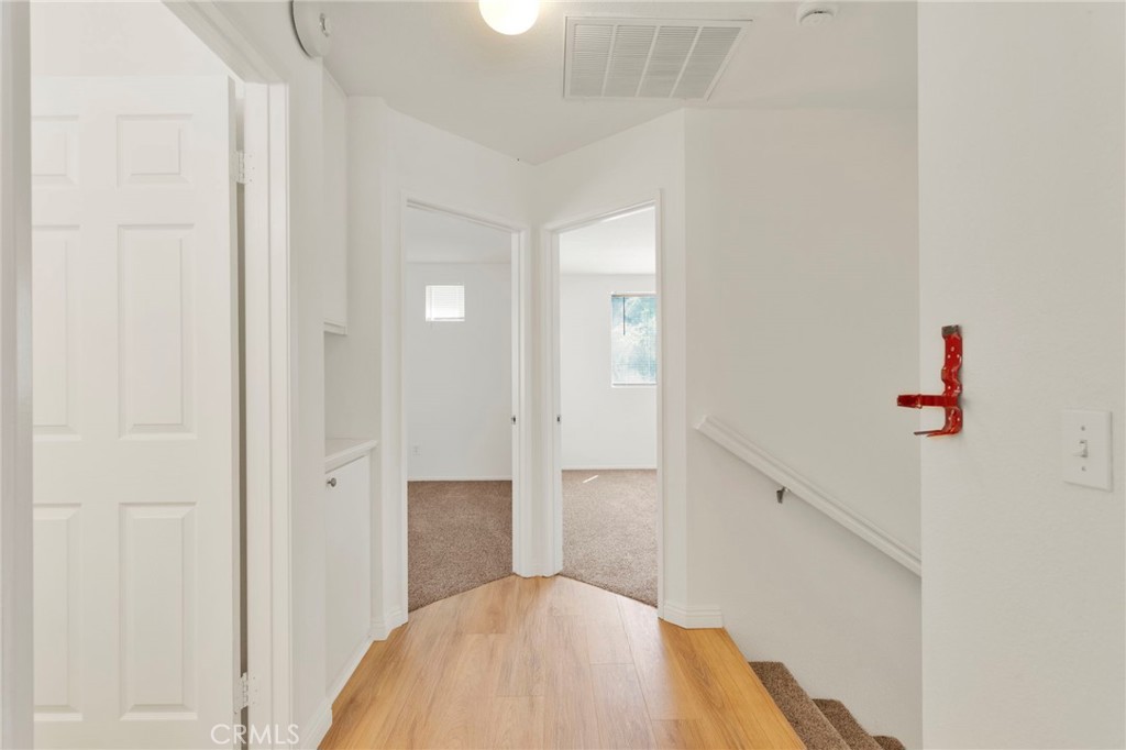 14748 Ingram Property Photo 20