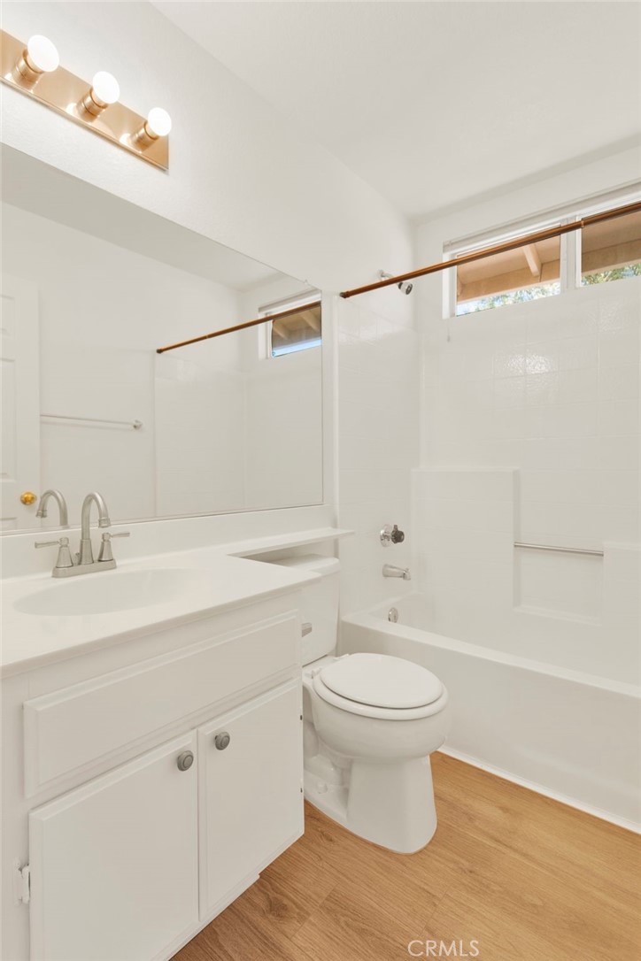 14748 Ingram Property Photo 21
