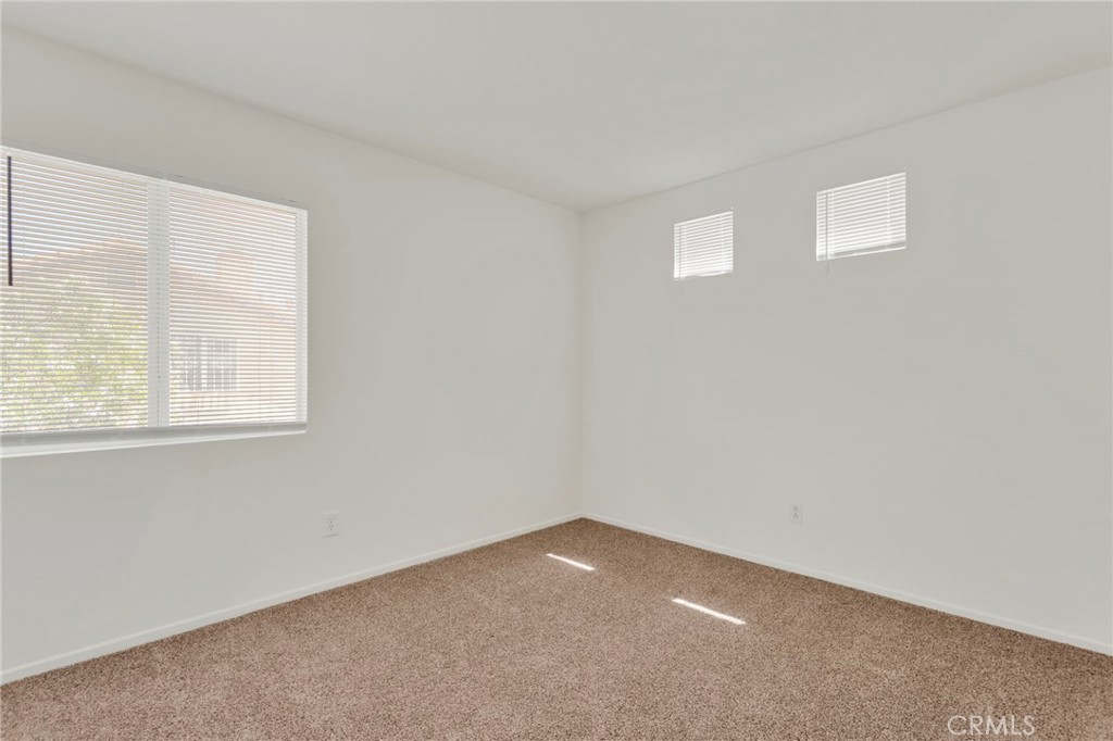 14748 Ingram Property Photo 22