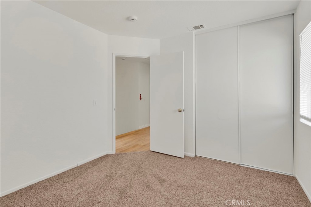 14748 Ingram Property Photo 23