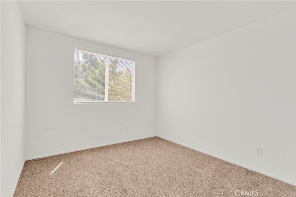 14748 Ingram Property Photo 24
