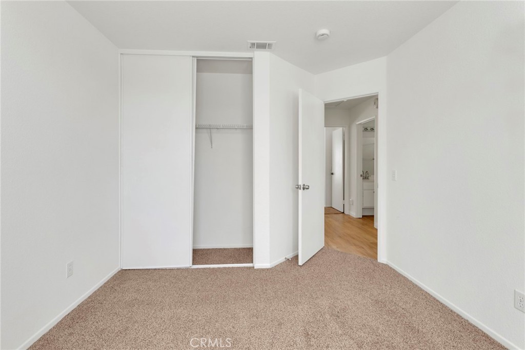 14748 Ingram Property Photo 25