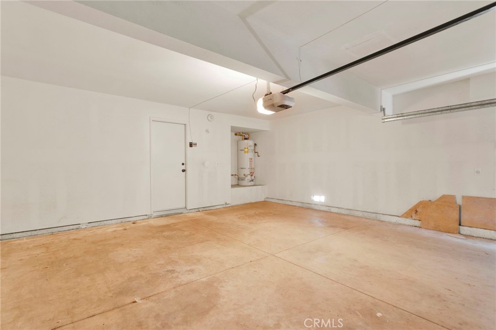 14748 Ingram Property Photo 26