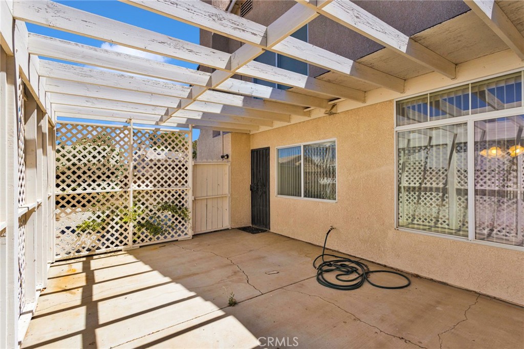 14748 Ingram Property Photo 27