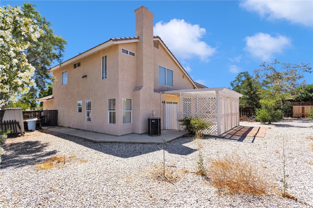 14748 Ingram Property Photo 28