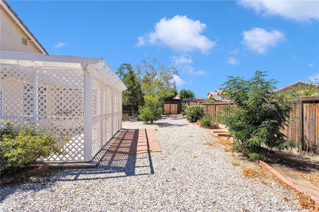 14748 Ingram Property Photo 29