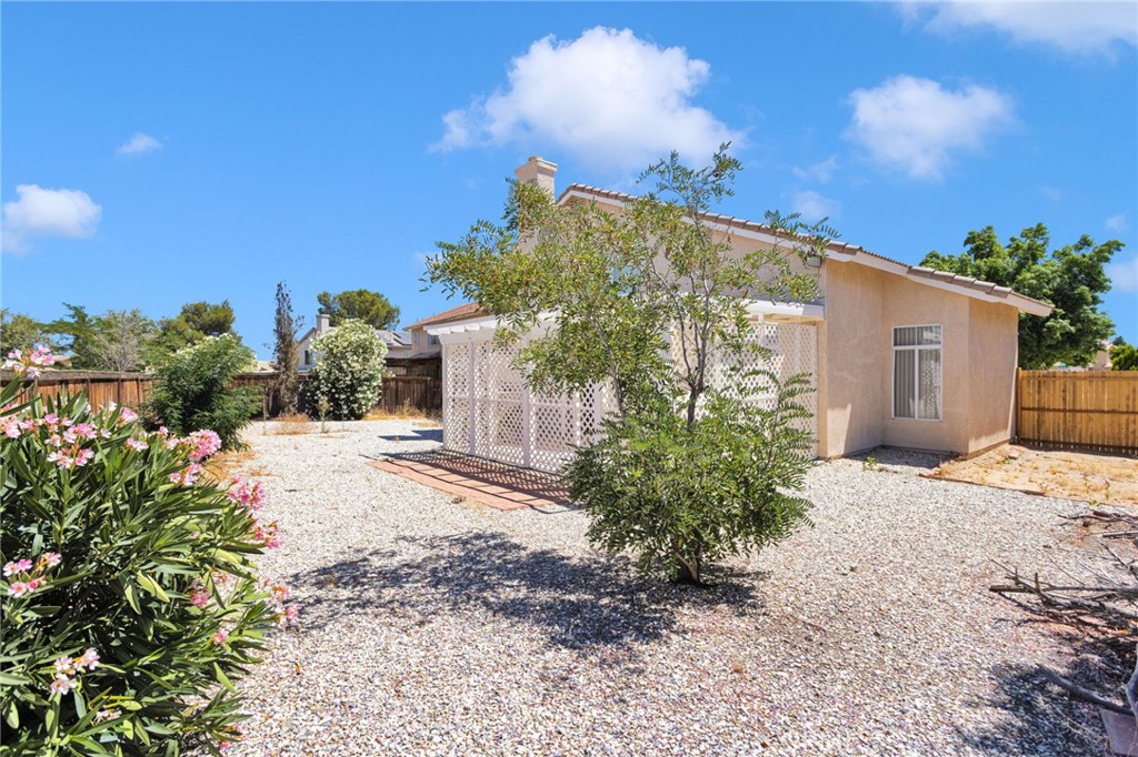 14748 Ingram Property Photo 30