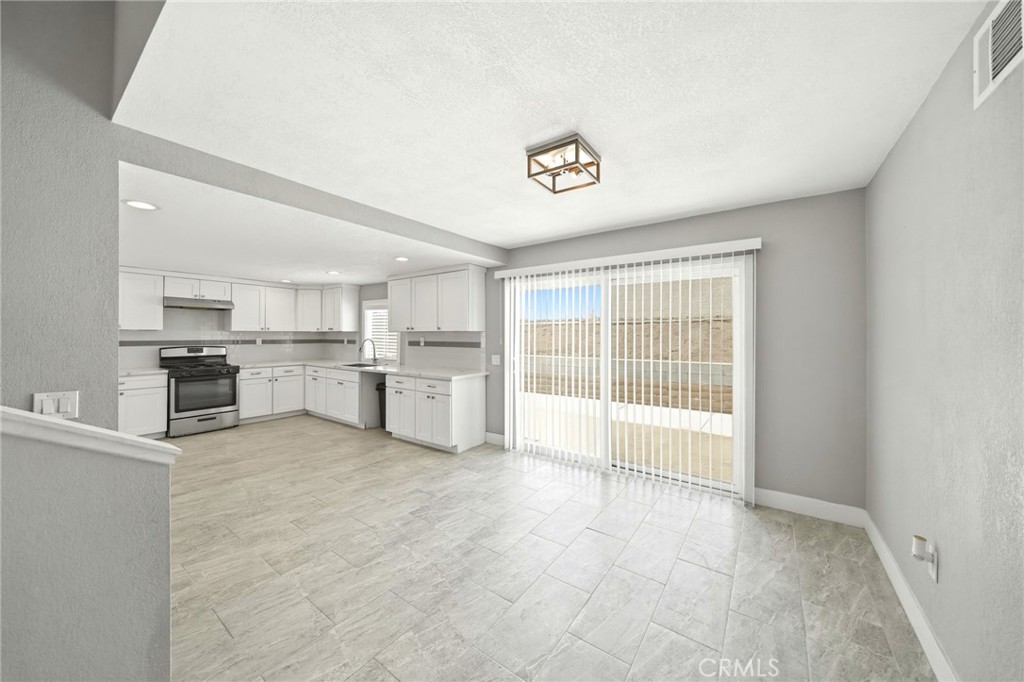2930 Pinon Court Property Photo 6