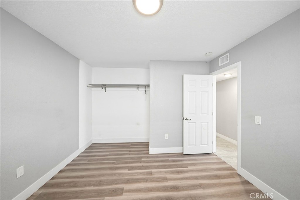2930 Pinon Court Property Photo 23