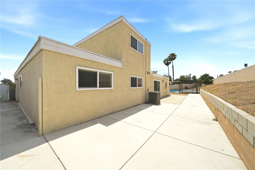 2930 Pinon Court Property Photo 25