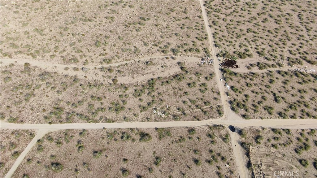 0 Minero Rd Property Photo 1