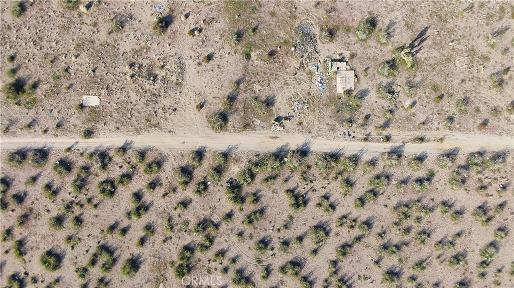 0 Minero Rd Property Photo 2