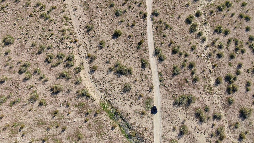 0 Minero Rd Property Photo 3