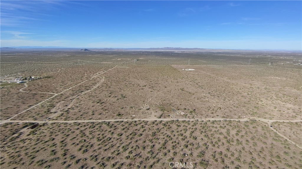 0 Minero Rd Property Photo 4