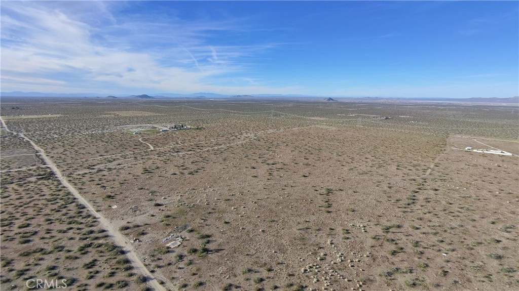 0 Minero Rd Property Photo 5