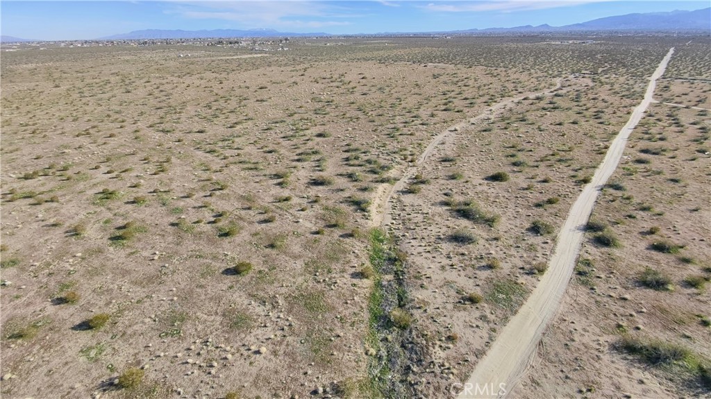 0 Minero Rd Property Photo 6