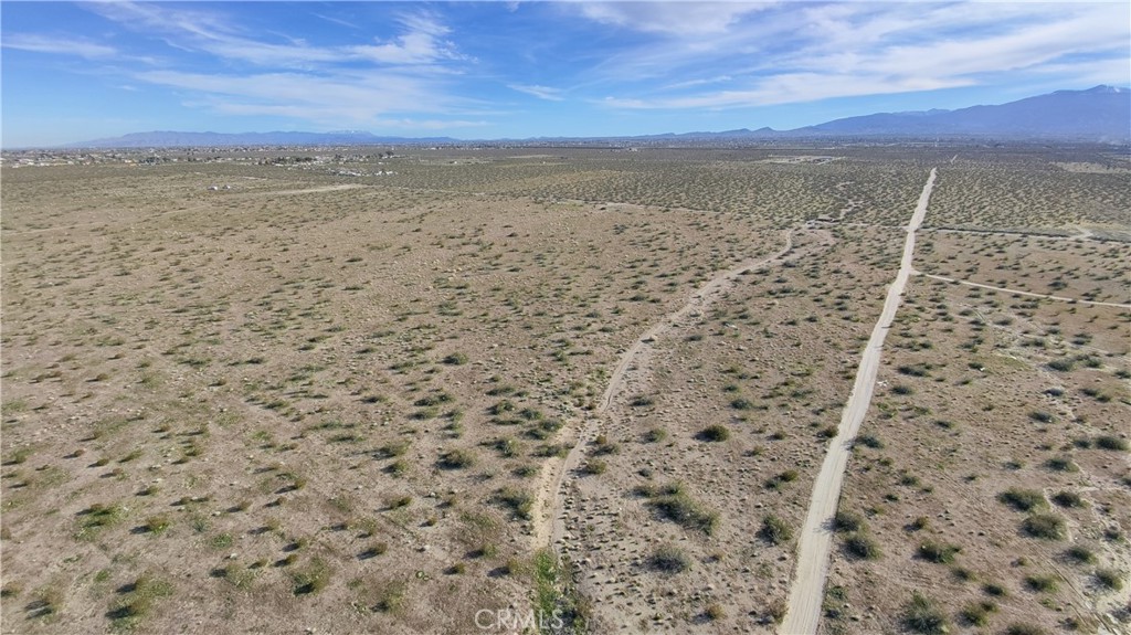 0 Minero Rd Property Photo 7