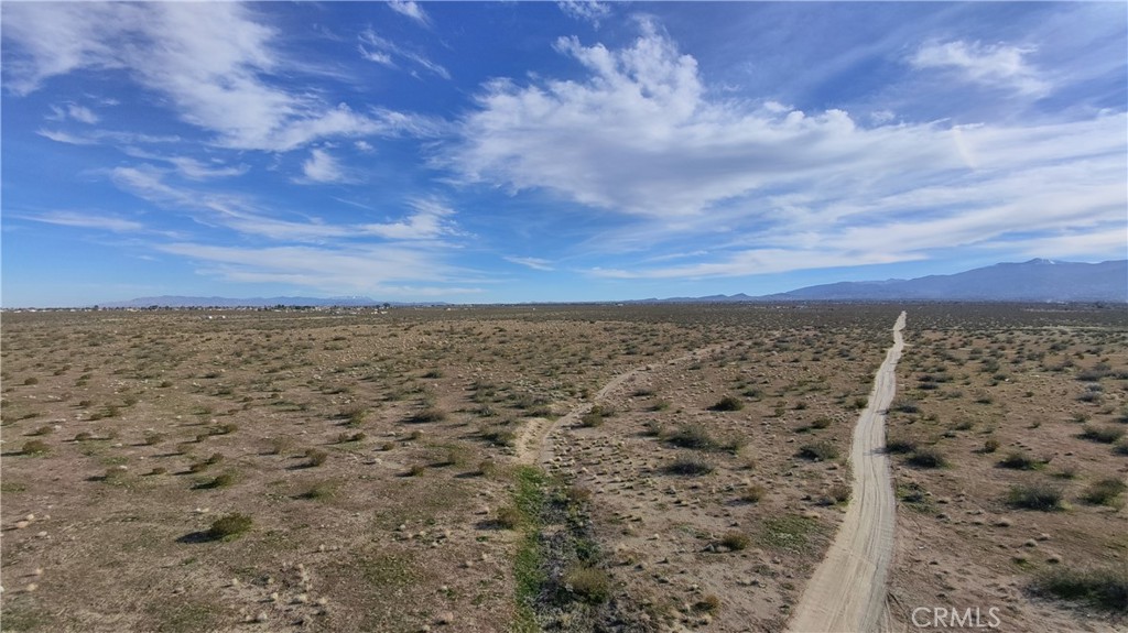 0 Minero Rd Property Photo 8