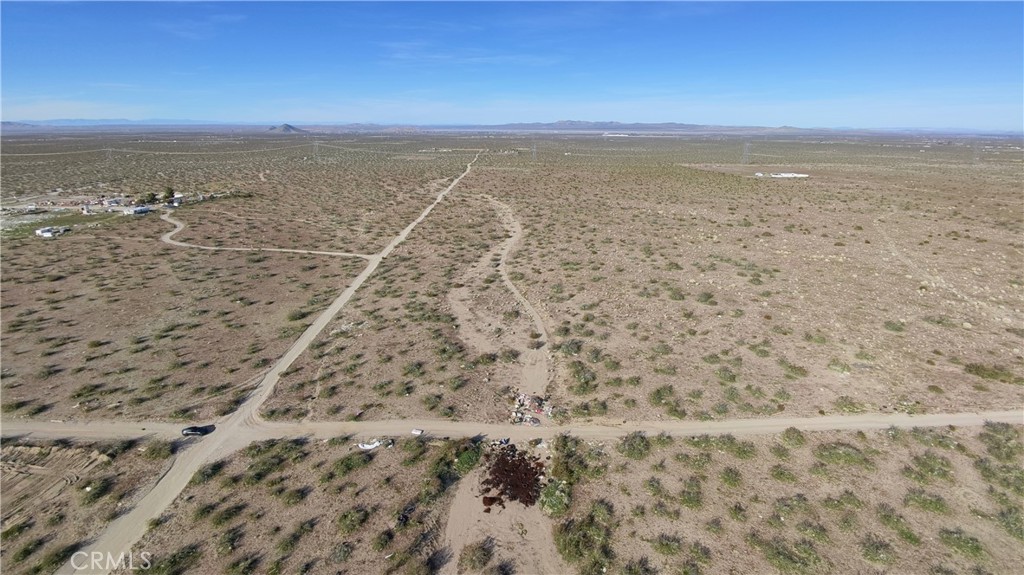 0 Minero Rd Property Photo 9