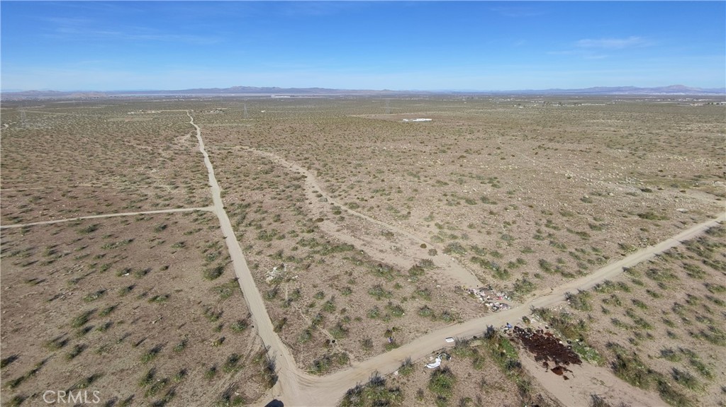 0 Minero Rd Property Photo 10
