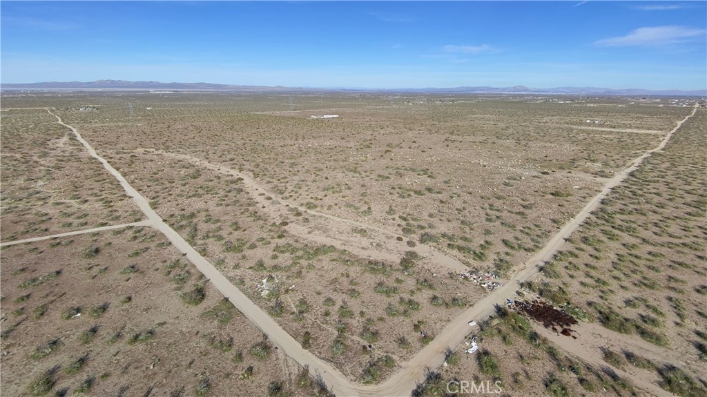 0 Minero Rd Property Photo 11