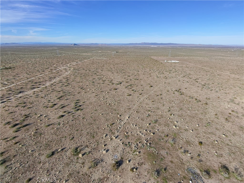 0 Minero Rd Property Photo 12