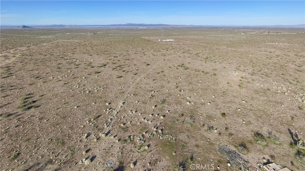 0 Minero Rd Property Photo 14