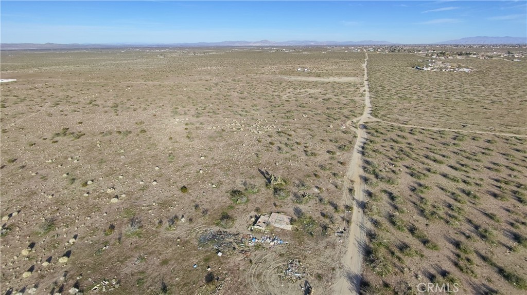 0 Minero Rd Property Photo 16