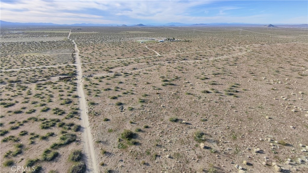 0 Minero Rd Property Photo 18