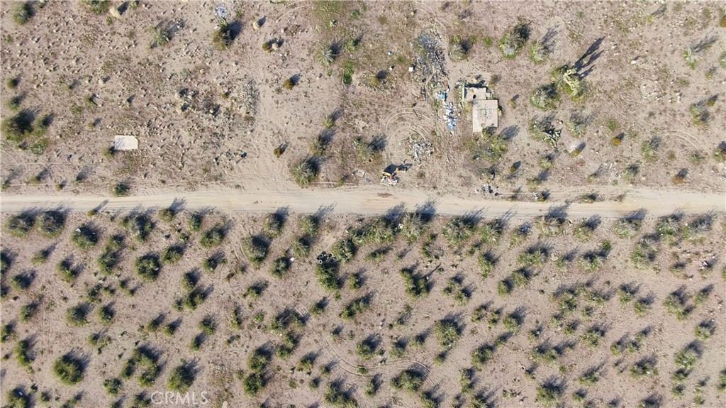 0 Minero Rd Property Photo 19