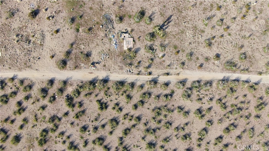 0 Minero Rd Property Photo 20