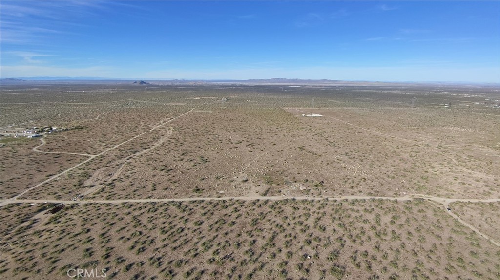 0 Minero Rd Property Photo 21