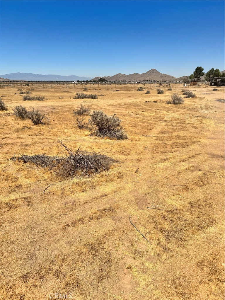 0 Nanticoke Road Property Photo 1