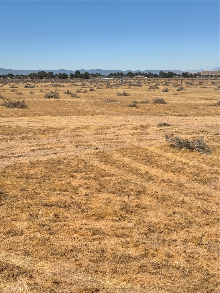 0 Nanticoke Road Property Photo 10